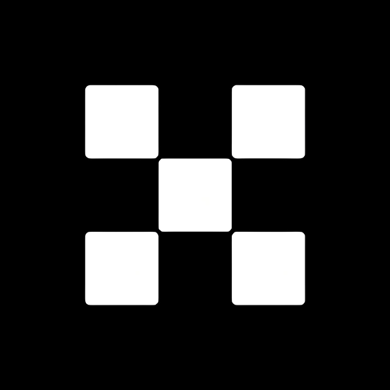 web3交易所下载安装交易界面